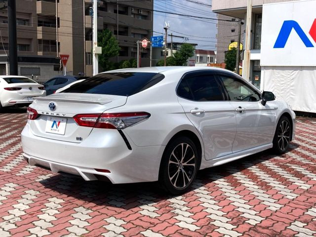 ���S���̃l�N�X�e�[�W���炨���񂹂��\��!�����̓X�܂ɓW�����Ă���N���}���C�ɂȂ�ꍇ���A�Ŋ��̓X�܂ł��������������Ƃ��\�ł�!���񎄂����ɗv�]������������������!���ʓr��p