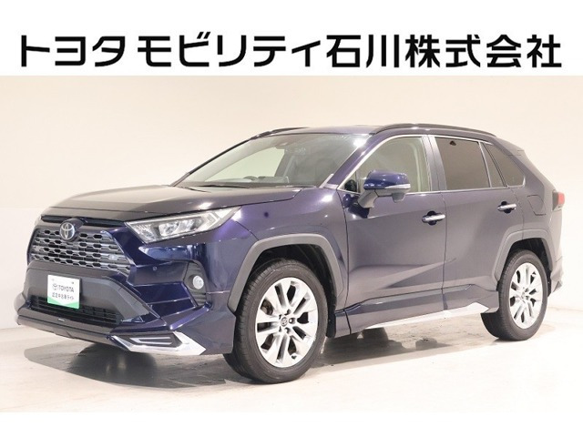 RAV4