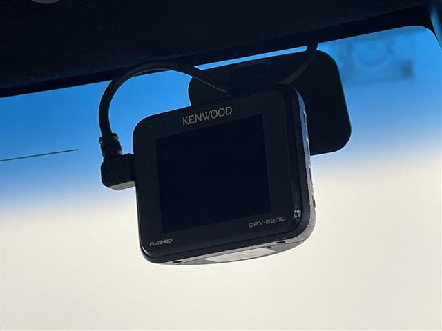 N-BOXカスタムG L ホンダセンシング