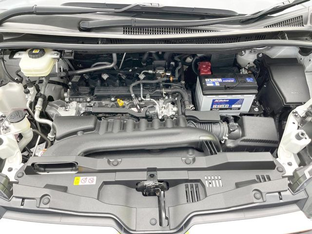 親切・丁寧な専門メカニックスタッフが応対!・車検・点検整備・事故等の修理などアフターサービスも安心。お車のカスタマイズもネクステージのサービススタッフまでご相談ください!