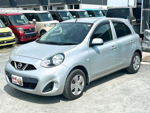 �y39.8���X�J�[�Y�̎��q���������������A���ɂ��肪�Ƃ��������܂��B���������S�s���c1186-7TEL:0942-73-6060�܂ł��⍇����������