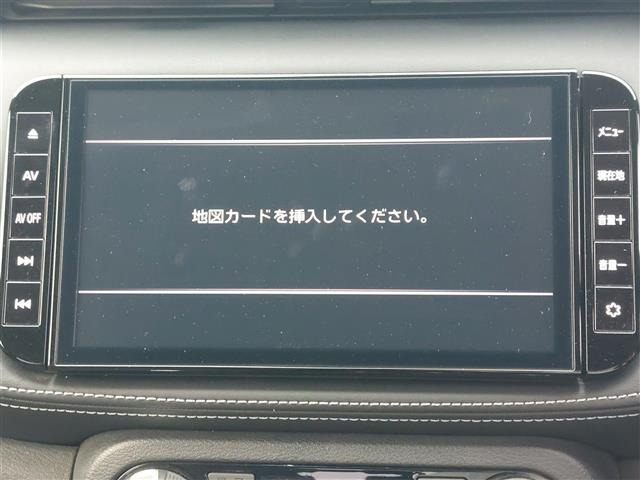 キックス