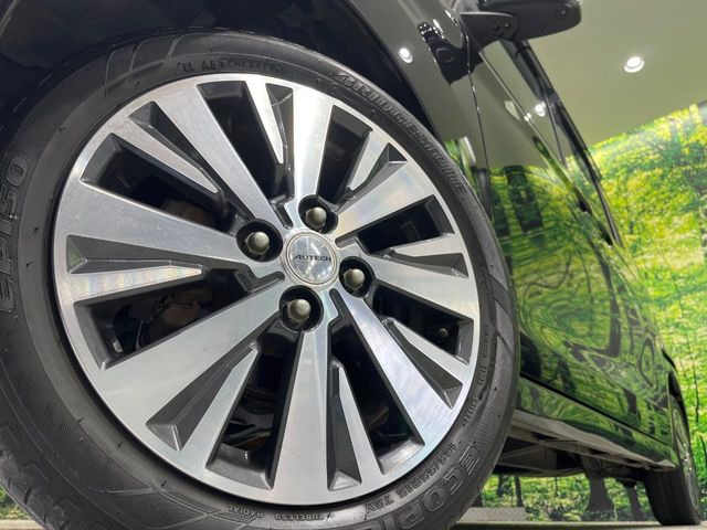 �y15�C���`�A���~�z�C�[���z�O�ςɃ}�b�`�����A���~�z�C�[���𑕒����Ă���܂��B�e��A���~�z�C�[����A�X�^�b�h���X�^�C�����戵�����Ă���܂��B���񂲑��k����������