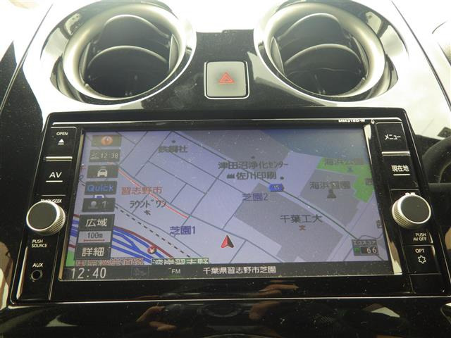 ノート1.2 X
