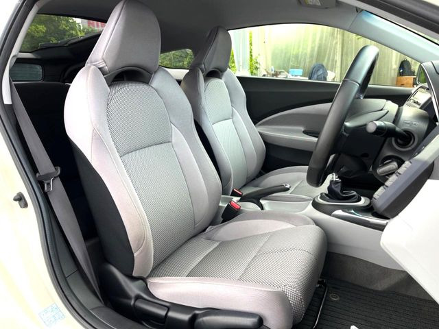 �^�]�Ȃ܂��ɂ͏\���ȃX�y�[�X������A�啿�ȕ��ł��������^�]���Ă�����������ł��B