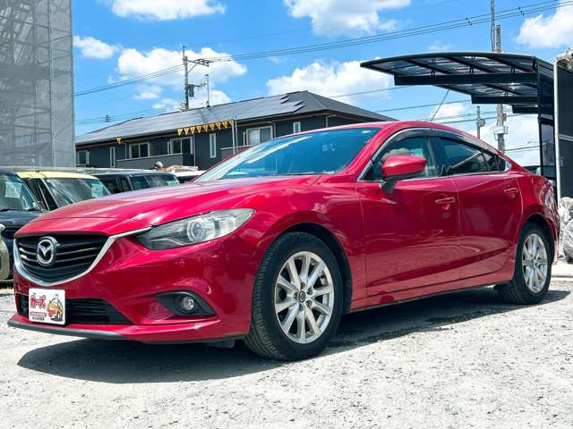 �y39.8���X�J�[�Y�̎��q���������������A���ɂ��肪�Ƃ��������܂��B���������S�s���c1186-7TEL:0942-73-6060�܂ł��⍇����������