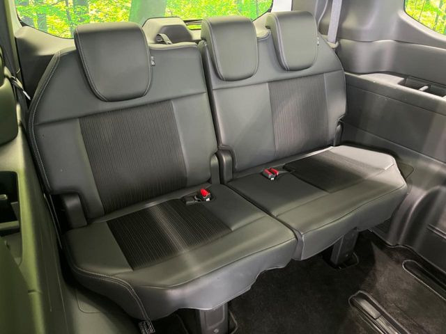 3��ڃV�[�g�͂�������ԗǍD����l�ł��������ƍ����Ē����܂��̂ŁA��l���ł̂��o���������N���N�ł��􂲉Ƒ��ŁA�C�̒m�ꂽ���ԂŁA�h���C�u�ɍs���̂��y���݂ł��ˁ�