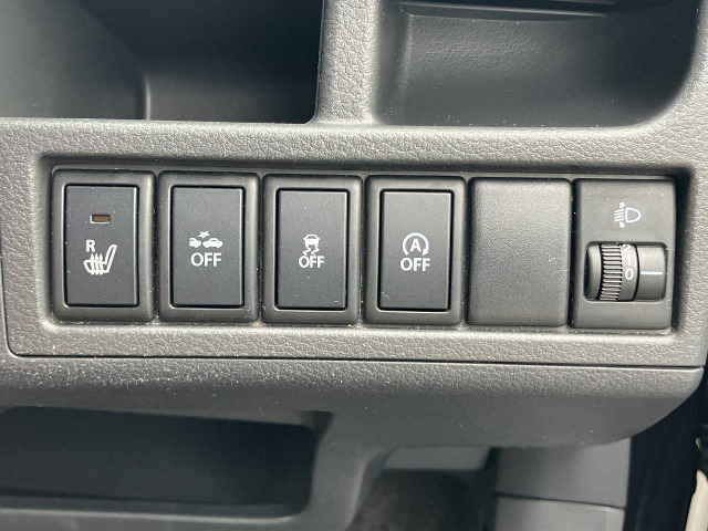 ワゴンRFX