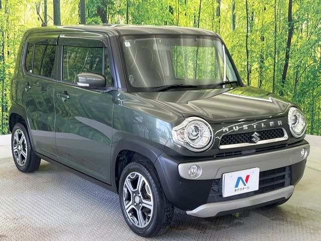�������x�̃K���X�疌�ŝ����͂������A�㎿�ȃc���E����������B���O����_���J�����؂Ȉ��Ԃ�ی삵�A�F�����E�򉻂�h�~�B�u�e�X�v���b�V���R�[�g�v�A�u�e�v���~�b�T�R�[�g�v���炨�I�т��������܂��B