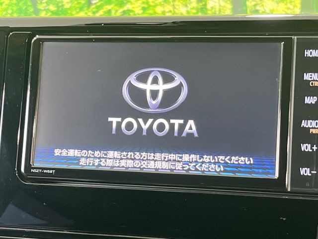 RAV42.0 G 4WD