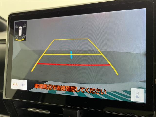 ノア1.8 ハイブリッド S-Z
