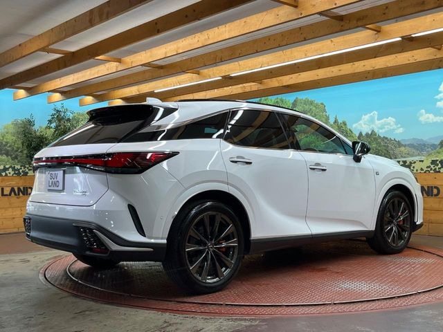 �����ւ̂��[�Ԃ������Ă���܂��B�ꕔ�n��������A�S�������[�ԉ\�ł��̂ł��C�y�ɂ����k����������