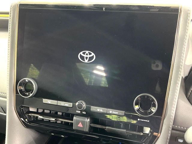 �y14�C���`�f�B�X�v���C�I�[�f�B�I�z��ʓ��ɃI�[�f�B�I����͂������A�󒲂̒����@�\�Ȃǂ����荞�񂾑��@�\�ȃf�B�X�v���C�I�[�f�B�I�ł�!�X�}�[�g�t�H���A�g�͂������A�ԍڃi�r�����g�����������܂���