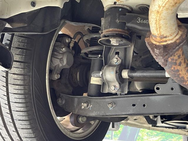 ���Ԃ����S���Ă���肢�������ׂɂ́A�����̒���_�����������܂���B�T�[�r�X�T�|�[�g(�L���ۏ�)�ł͖����_�������񋟂��Ă���A���S�̃J�[���C�t�����߂�������������T�|�[�g�̐��������Ă��܂��B