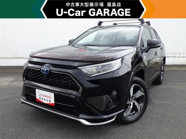 RAV4