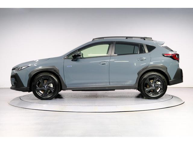 クロストレック2.0 ツーリング 4WD