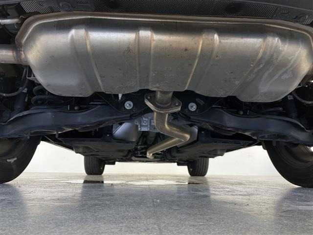 CX-52.2 XD ブラックトーンエディション 4WD