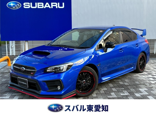 WRX