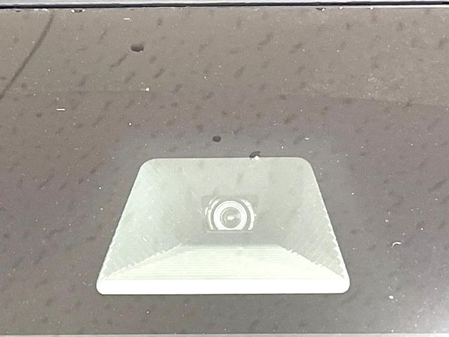 N-BOXカスタムL