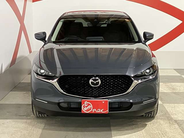 CX-301.8 XD プロアクティブ ツーリングセレクション 4WD