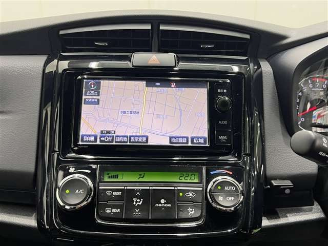 カローラフィールダー1.5 G W×B