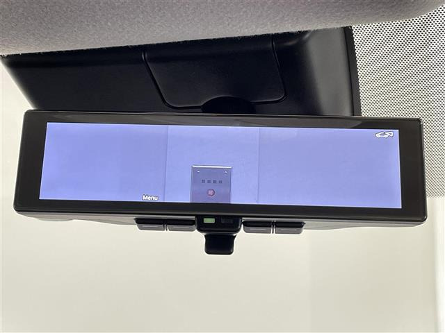 ノート1.2 X