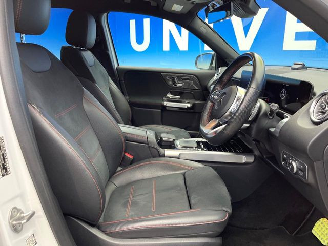 ���n�[�t���U�[�V�[�g:�������Y���n�[�t���U�[�V�[�g�́A�g�p�������Ȃ��ǍD�ȃR���f�B�V������ۂ��Ă���܂�!���̑��A�C�ɂȂ�ӏ����������܂����炨�C�y�ɂ��⍇��������!