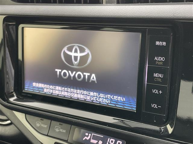 アクア1.5 X-URBAN