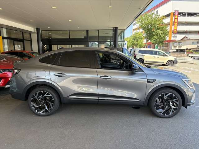 �E���ʂ���̉摜�ł��B