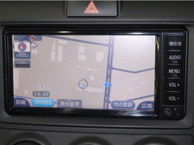カローラフィールダー1.5 X 4WD