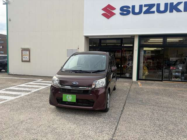 ステラL