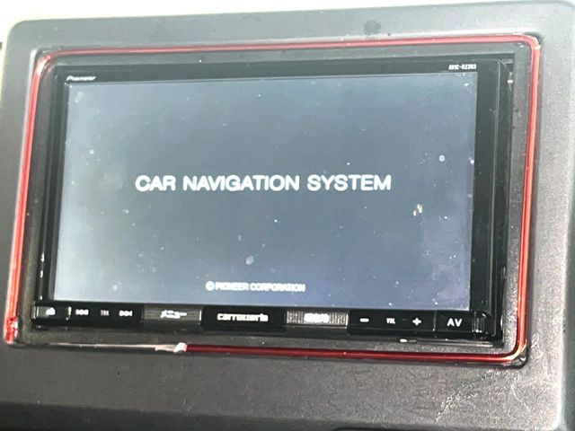 N-BOXカスタムG L ターボ ホンダセンシング