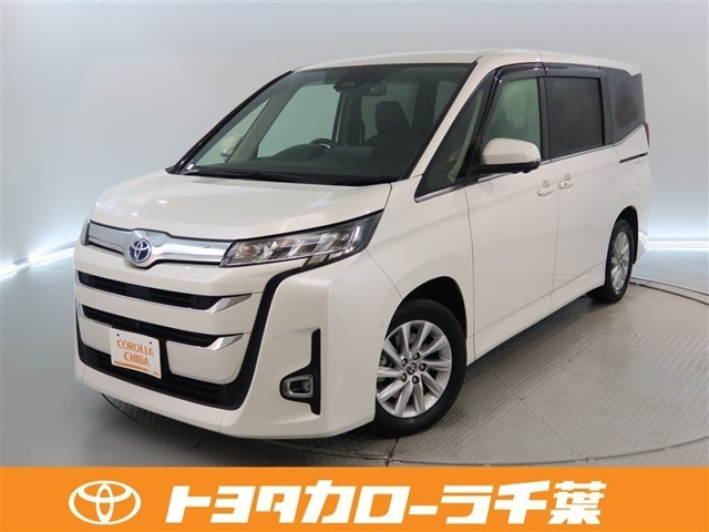 ノア