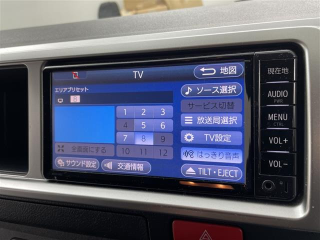 ハイエース