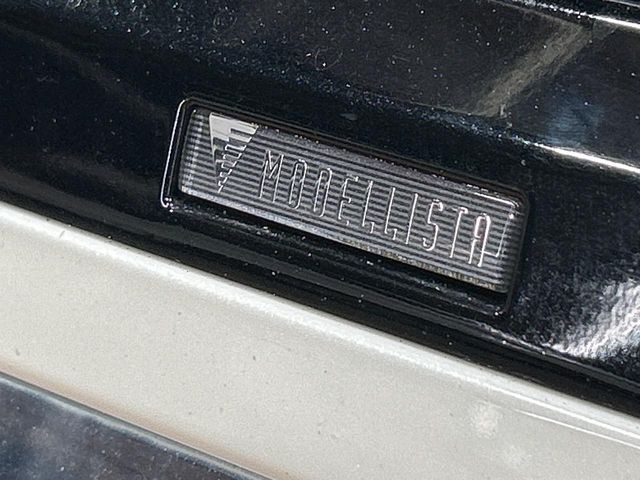 ヴォクシー1.8 ハイブリッド S-Z