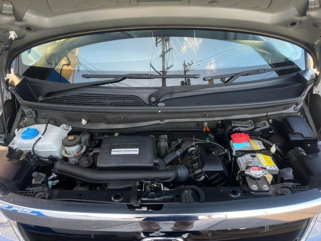 �e�؁E���J�Ȑ�僁�J�j�b�N�X�^�b�t������!�E�Ԍ��E�_�������E���̓��̏C���ȂǃA�t�^�[�T�[�r�X�����S�B���Ԃ̃J�X�^�}�C�Y���l�N�X�e�[�W�̃T�[�r�X�X�^�b�t�܂ł����k��������!