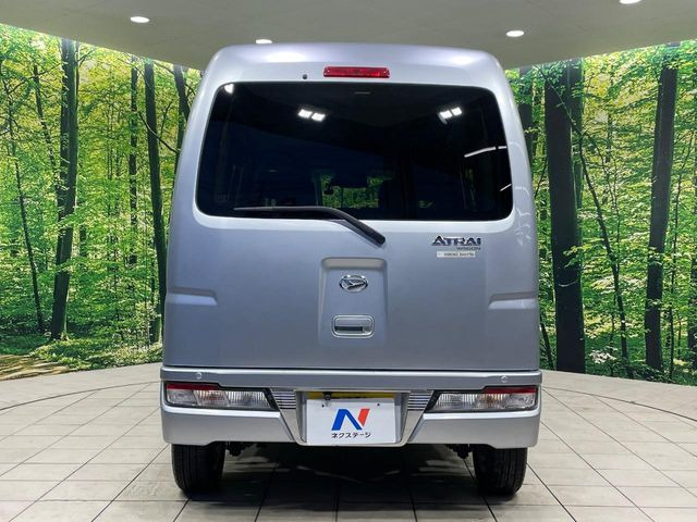 ���S�̍Œ�10�N�E���s�������ۏ�(�L��)�����p�ӁB�ۏؓ��e���[���͂������A�����_��&�I�C��������A�N�����x�̑S���E24���ԃ��[�h�T�[�r�X���t�т���Ă���܂��̂ł����S�������B