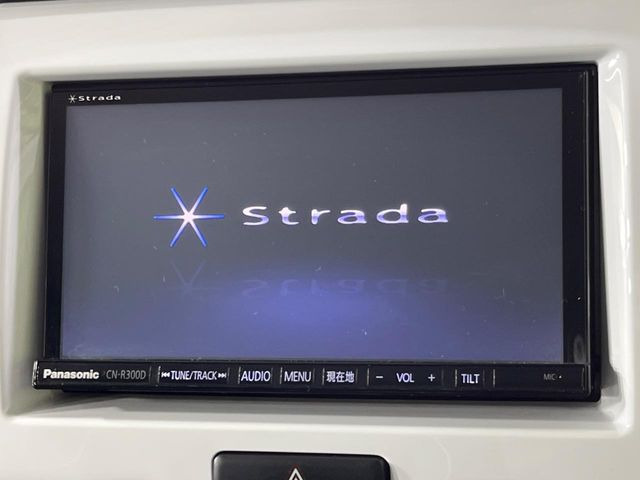 ハスラーX