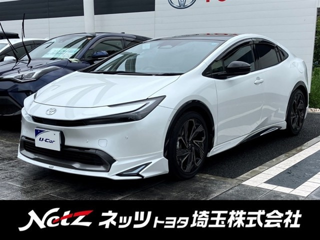 トヨタ プリウス シルバー系」の中古車 （30ページ目）| 中古車情報
