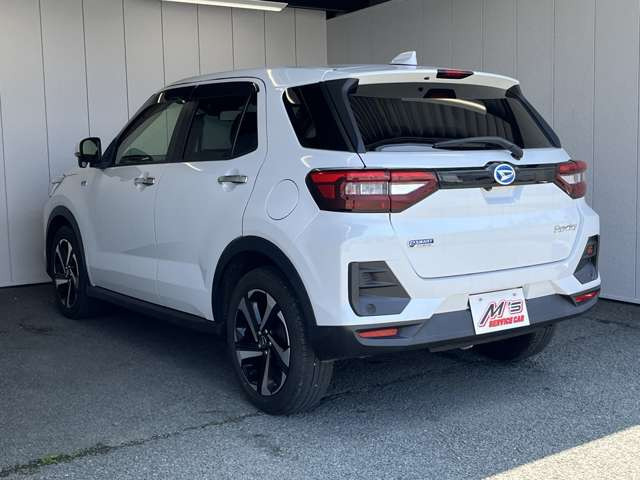 �l�C��4WD�A�y�����ԁA�R���p�N�g�J�[�ASUV�A�Z�_���A�~�j�o���A�A���Ԃ܂ŕ��L����葵���Ă���܂��B