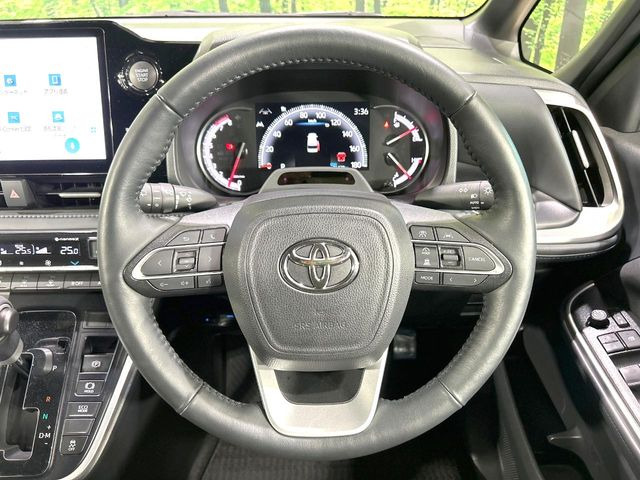 �y���[�_�[�N���[�Y�R���g���[���z�������H�ł̒��������s���y��!!�����ő��x��ۂN���[�Y�R���g���[�����A�Փˌy���V�X�e���ƘA�g���A�O���̎ԗ������m���ĎԊԂ�ۂ悤�ɑ��x���߂��Ă���܂�!!