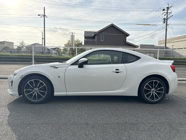 862.0 GT