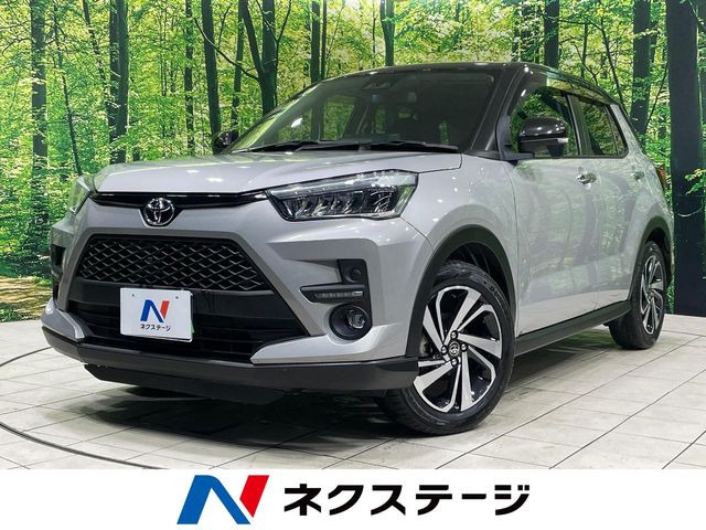 ライズ1.2 Z