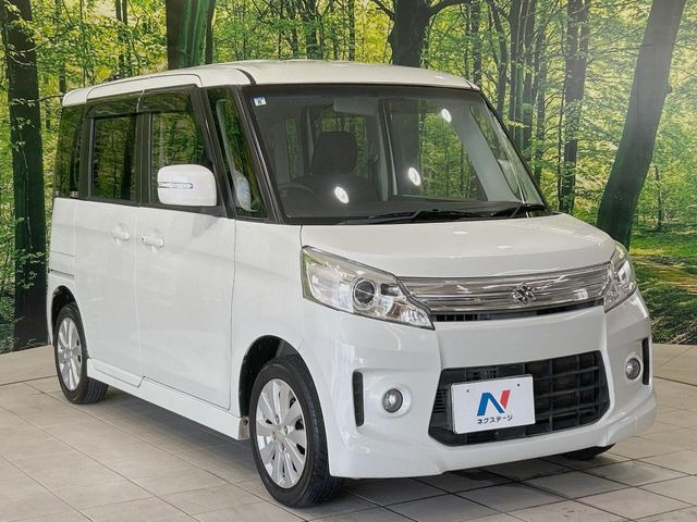 �������x�̃K���X�疌�ŝ����͂������A�㎿�ȃc���E����������B���O����_���J�����؂Ȉ��Ԃ�ی삵�A�F�����E�򉻂�h�~�B�u�e�X�v���b�V���R�[�g�v�A�u�e�v���~�b�T�R�[�g�v���炨�I�т��������܂��B
