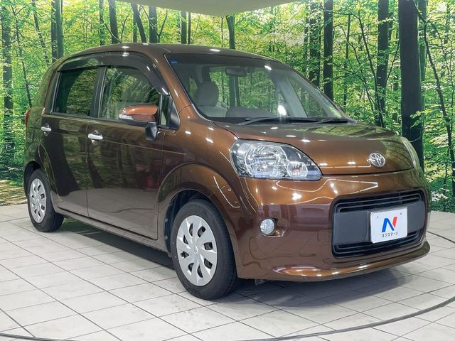 �������x�̃K���X�疌�ŝ����͂������A�㎿�ȃc���E����������B���O����_���J�����؂Ȉ��Ԃ�ی삵�A�F�����E�򉻂�h�~�B�u�e�X�v���b�V���R�[�g�v�A�u�e�v���~�b�T�R�[�g�v���炨�I�т��������܂��B
