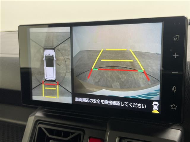 タフトG クロム ベンチャー