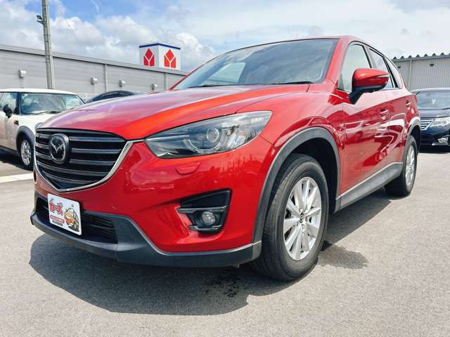 �y39.8���X�J�[�Y�̎��q���������������A���ɂ��肪�Ƃ��������܂��B���������q�s�Ö�368-1