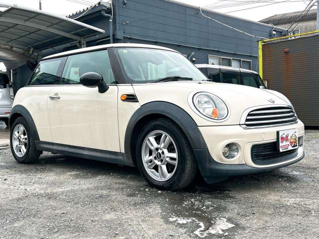 ���Ђ̍݌ɎԂ̓z�[���y�[�W���炲����������&rarr;https://keicars.net/
