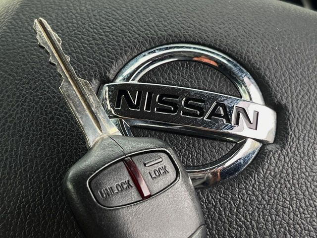 日産 デイズ ハイウェイスター J 39.2万円 平成25年(2013年) 神奈川県