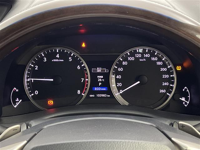 GS250 バージョンL